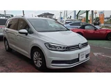 2017 Volkswagen Golf Touran TSI Sedan for sale, Japanese used car export - photo 3 of 20 | GULJI TRADERS