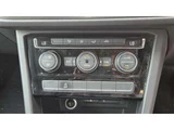 2017 Volkswagen Golf Touran TSI Sedan for sale, Japanese used car export - photo 11 of 20 | GULJI TRADERS
