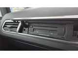 2017 Volkswagen Golf Touran TSI Sedan for sale, Japanese used car export - photo 12 of 20 | GULJI TRADERS