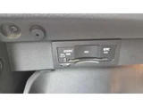 2017 Volkswagen Golf Touran TSI Sedan for sale, Japanese used car export - photo 13 of 20 | GULJI TRADERS