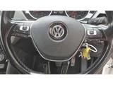 2017 Volkswagen Golf Touran TSI Sedan for sale, Japanese used car export - photo 14 of 20 | GULJI TRADERS
