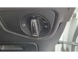 2017 Volkswagen Golf Touran TSI Sedan for sale, Japanese used car export - photo 15 of 20 | GULJI TRADERS