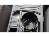 2017 Volkswagen Golf Touran TSI Sedan for sale, Japanese used car export - photo 16 of 20 | GULJI TRADERS