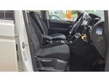 2017 Volkswagen Golf Touran TSI Sedan for sale, Japanese used car export - photo 18 of 20 | GULJI TRADERS