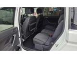 2017 Volkswagen Golf Touran TSI Sedan for sale, Japanese used car export - photo 19 of 20 | GULJI TRADERS