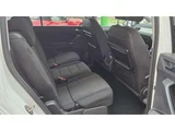 2017 Volkswagen Golf Touran TSI Sedan for sale, Japanese used car export - photo 20 of 20 | GULJI TRADERS