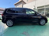 2017 Volkswagen Golf Touran TSI Sedan for sale, Japanese used car export - photo 4 of 9 | GULJI TRADERS