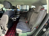 2017 Volkswagen Golf Touran TSI Sedan for sale, Japanese used car export - photo 7 of 9 | GULJI TRADERS