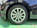 2017 Volkswagen Golf Touran TSI Sedan for sale, Japanese used car export - photo 9 of 9 | GULJI TRADERS
