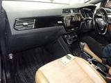 2017 Volkswagen Golf Touran Sedan for sale, Japanese used car export - photo 3 of 6 | GULJI TRADERS