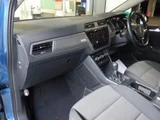 2017 Volkswagen Golf Touran TSI Sedan for sale, Japanese used car export - photo 3 of 5 | GULJI TRADERS