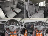 2017 Volkswagen Golf Touran Sedan for sale, Japanese used car export - photo 6 of 9 | GULJI TRADERS