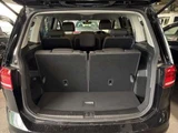 2017 Volkswagen Golf Touran TSI Sedan for sale, Japanese used car export - photo 4 of 9 | GULJI TRADERS
