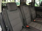 2017 Volkswagen Golf Touran TSI Sedan for sale, Japanese used car export - photo 9 of 9 | GULJI TRADERS