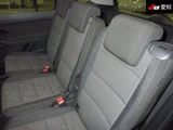 2017 Volkswagen Golf Touran TSI Sedan for sale, Japanese used car export - photo 4 of 9 | GULJI TRADERS