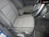 2017 Volkswagen Golf Touran TSI Sedan for sale, Japanese used car export - photo 6 of 9 | GULJI TRADERS