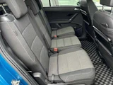 2017 Volkswagen Golf Touran Sedan for sale, Japanese used car export - photo 7 of 10 | GULJI TRADERS