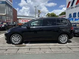 2018 Volkswagen Golf Touran TSI Sedan for sale, Japanese used car export - photo 2 of 30 | GULJI TRADERS