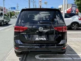 2018 Volkswagen Golf Touran TSI Sedan for sale, Japanese used car export - photo 4 of 30 | GULJI TRADERS