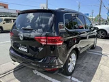 2018 Volkswagen Golf Touran TSI Sedan for sale, Japanese used car export - photo 5 of 30 | GULJI TRADERS