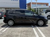 2018 Volkswagen Golf Touran TSI Sedan for sale, Japanese used car export - photo 6 of 30 | GULJI TRADERS