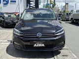 2018 Volkswagen Golf Touran TSI Sedan for sale, Japanese used car export - photo 8 of 30 | GULJI TRADERS