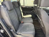 2018 Volkswagen Golf Touran TSI Sedan for sale, Japanese used car export - photo 10 of 30 | GULJI TRADERS