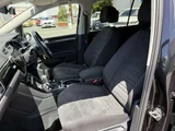 2018 Volkswagen Golf Touran TSI Sedan for sale, Japanese used car export - photo 11 of 30 | GULJI TRADERS