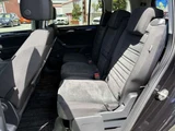 2018 Volkswagen Golf Touran TSI Sedan for sale, Japanese used car export - photo 12 of 30 | GULJI TRADERS