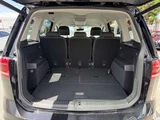 2018 Volkswagen Golf Touran TSI Sedan for sale, Japanese used car export - photo 13 of 30 | GULJI TRADERS