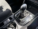 2018 Volkswagen Golf Touran TSI Sedan for sale, Japanese used car export - photo 21 of 30 | GULJI TRADERS