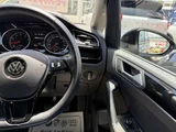 2018 Volkswagen Golf Touran TSI Sedan for sale, Japanese used car export - photo 23 of 30 | GULJI TRADERS
