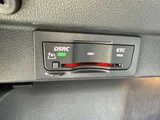 2018 Volkswagen Golf Touran TSI Sedan for sale, Japanese used car export - photo 24 of 30 | GULJI TRADERS