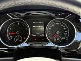 2018 Volkswagen Golf Touran TSI Sedan for sale, Japanese used car export - photo 26 of 30 | GULJI TRADERS
