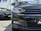 2018 Volkswagen Golf Touran TSI Sedan for sale, Japanese used car export - photo 28 of 30 | GULJI TRADERS
