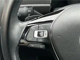 2018 Volkswagen Golf Touran TSI Pro Sedan for sale, Japanese used car export - photo 4 of 38 | GULJI TRADERS