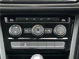 2018 Volkswagen Golf Touran TSI Pro Sedan for sale, Japanese used car export - photo 7 of 38 | GULJI TRADERS