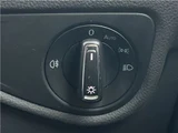 2018 Volkswagen Golf Touran TSI Pro Sedan for sale, Japanese used car export - photo 10 of 38 | GULJI TRADERS
