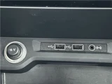 2018 Volkswagen Golf Touran TSI Pro Sedan for sale, Japanese used car export - photo 11 of 38 | GULJI TRADERS