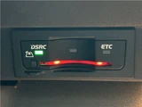 2018 Volkswagen Golf Touran TSI Pro Sedan for sale, Japanese used car export - photo 12 of 38 | GULJI TRADERS
