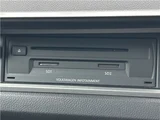 2018 Volkswagen Golf Touran TSI Pro Sedan for sale, Japanese used car export - photo 13 of 38 | GULJI TRADERS