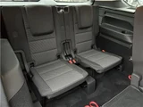 2018 Volkswagen Golf Touran TSI Pro Sedan for sale, Japanese used car export - photo 17 of 38 | GULJI TRADERS