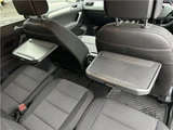 2018 Volkswagen Golf Touran TSI Pro Sedan for sale, Japanese used car export - photo 18 of 38 | GULJI TRADERS