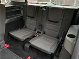 2018 Volkswagen Golf Touran TSI Pro Sedan for sale, Japanese used car export - photo 19 of 38 | GULJI TRADERS