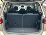 2018 Volkswagen Golf Touran TSI Pro Sedan for sale, Japanese used car export - photo 20 of 38 | GULJI TRADERS