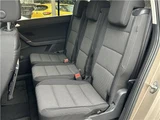 2018 Volkswagen Golf Touran TSI Pro Sedan for sale, Japanese used car export - photo 22 of 38 | GULJI TRADERS