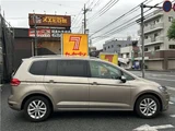 2018 Volkswagen Golf Touran TSI Pro Sedan for sale, Japanese used car export - photo 26 of 38 | GULJI TRADERS