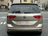 2018 Volkswagen Golf Touran TSI Pro Sedan for sale, Japanese used car export - photo 28 of 38 | GULJI TRADERS