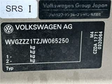 2018 Volkswagen Golf Touran TSI Pro Sedan for sale, Japanese used car export - photo 32 of 38 | GULJI TRADERS
