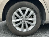 2018 Volkswagen Golf Touran TSI Pro Sedan for sale, Japanese used car export - photo 34 of 38 | GULJI TRADERS